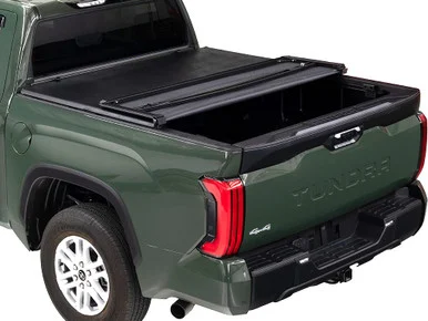 Extang 92638 Soft Folding Truck Bed Tonneau Cover 92638_68