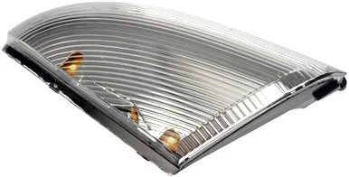 Dorman 926392 LED Turn Signal