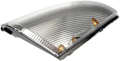 Dorman 926393 LED Turn Signal