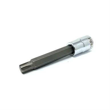CTA Tools 9263 Cta Manufacturing 11 Mm Ribe Sockt - Lr Headbolt