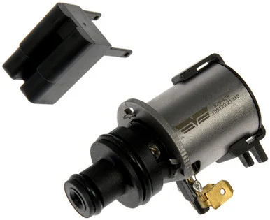 Dorman 926408 Torque Converter Solenoid