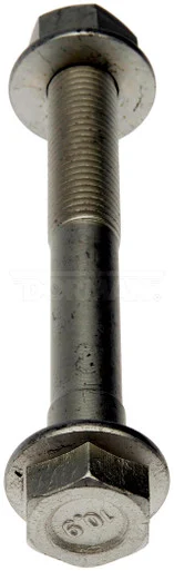 Dorman 926410 Front Strut Clevis Bolt