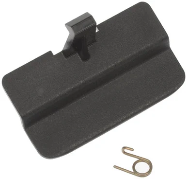 Dorman 926412 Console Latch