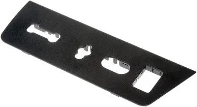 Dorman 926435 Switch Bezel