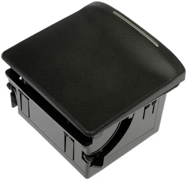 Dorman 926439 Cup Holder