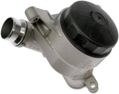 Dorman 926463 Oil Filter Housing
