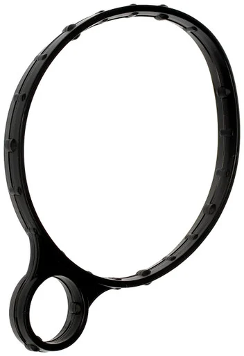 Dorman 926468 Vacuum Pump Gasket