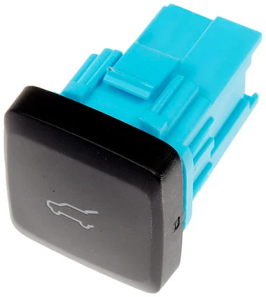 Dorman 926488 Release Switch