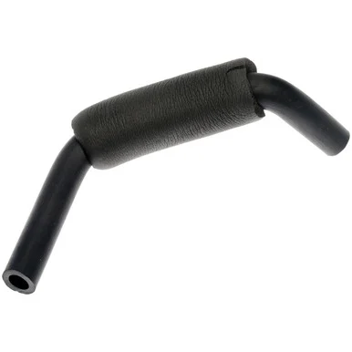 Dorman 926533 PVC Tube Assembly