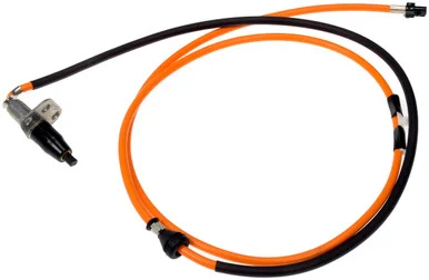Dorman 926535 Antenna Base