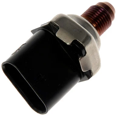 Dorman 926557 Pressure Sensor
