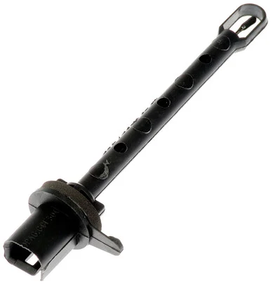 Dorman 926567 Evaporator Temperature Sensor