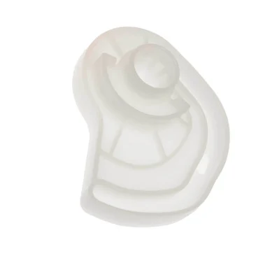 Dorman 926710 Mode Door Lever Cam