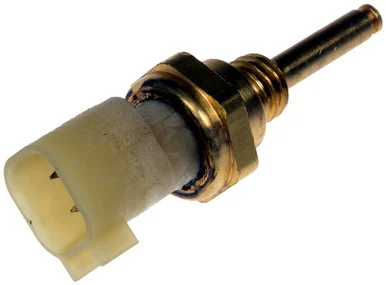 Dorman 926711 Cylinder Head Temperature Sensor