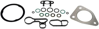 Dorman 926730 Oil Cooler Seal Kit