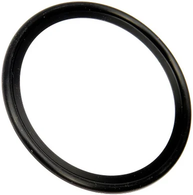 Dorman 926776 Oil Cooler O-ring