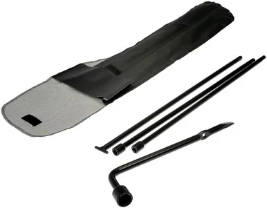 Dorman 926781 Jack Tool Kit