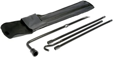 Dorman 926805 Jack Tool Kit