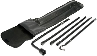 Dorman 926809 Jack Tool Kit