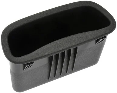 Dorman 926810 Liftgate Handle