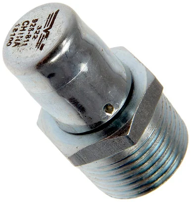 Dorman 926811 Differential Breather Plug Vent