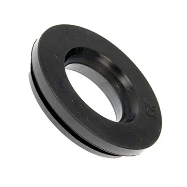 Dorman 926820 Vent Valve Seal