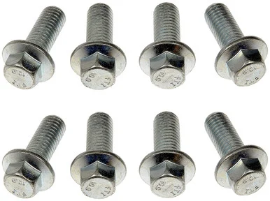 Dorman 926846 Truck Bed Hardware Set