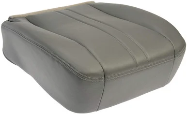 Dorman 926855 Seat Cushion