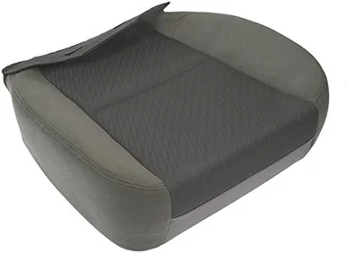 Dorman 926856 Seat Cushion