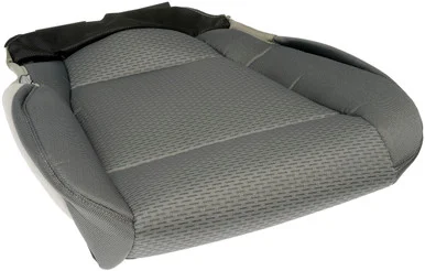 Dorman 926861 Cushion Cover