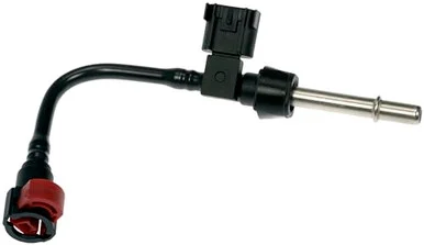 Dorman 926870 Fuel Pressure Sensor