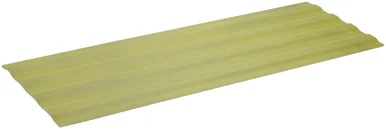 Dorman 926881 Rust Repair Panel