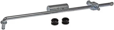 Dorman 926883 T-case Shift Link