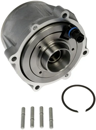 Dorman 926960 Viscous Coupling