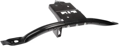 Dorman 926987 Gas Tank Crossmember