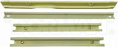 Dorman 926988 Crossmember Kit