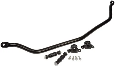 Dorman 927100 Sway Bar Kit