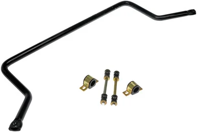 Dorman 927120 Sway Bar Kit