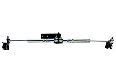 Superlift Suspension 92715 Stabilizer Kit for Jeep Wrangler