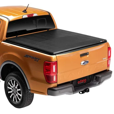 Extang 92720 Soft Folding Truck Bed Tonneau Cover 92720_68