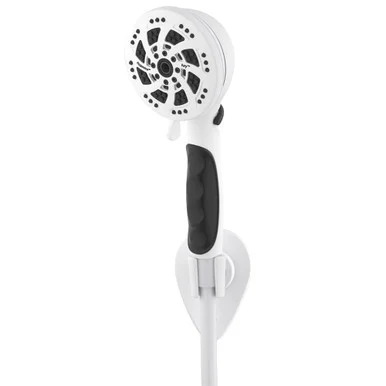 Etl 92789 Fury Rv Wh Handheld