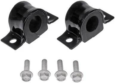 Dorman 928312 Sway Bar Bracket Kit