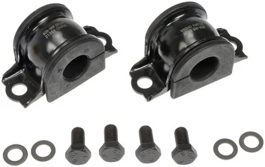 Dorman 928566 Sway Bar Bushing Kit