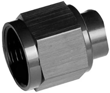 Red Horse Performance 929032 Flare Cap - Redhorse Performance