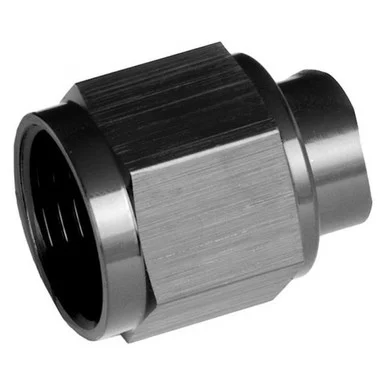 Red Horse Performance 929102 Flare Cap - Redhorse Performance