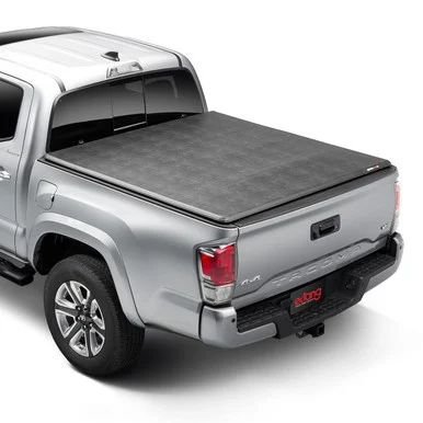 Extang 92915 Soft Folding Truck Bed Tonneau Cover