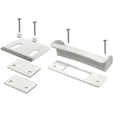 Thetford Marine 92921111 Hold Down Kit