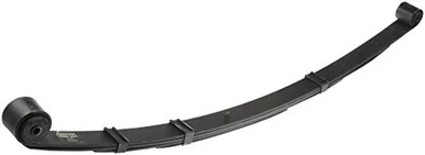 Dorman 929301 Leaf Spring