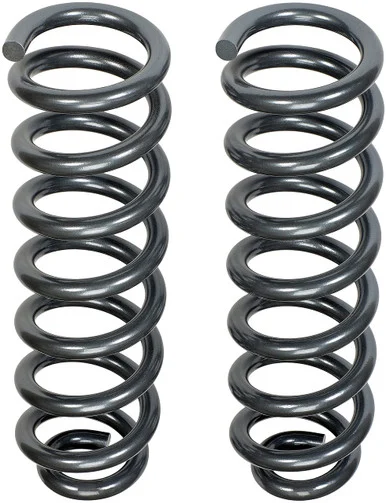 Dorman 929942 Heavy Duty Coil Spring Upgrade