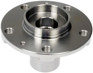 Dorman 930007 Wheel Hub